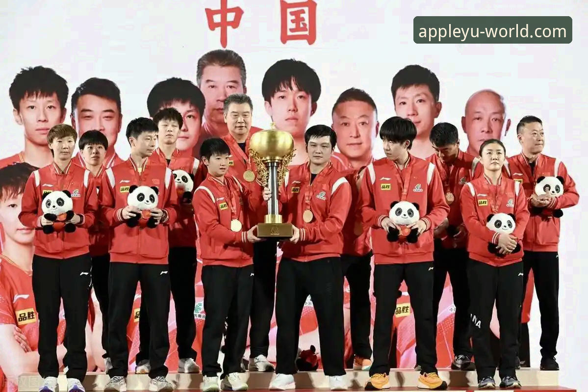 乐鱼官方正版下载 资深球迷的深夜感慨:从乐鱼体育重温意大利足球的“第三次末日”