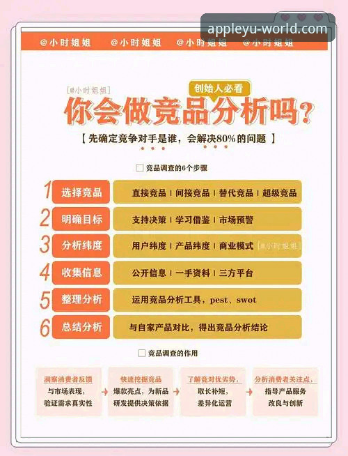 乐鱼体育靠谱吗 乐鱼体育平台靠谱性评估与使用教程:从官方下载到竞品对比全解析