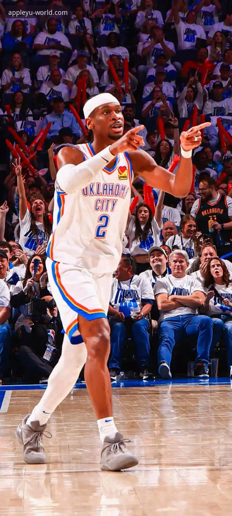 雷霆加时擒活塞完整攻略：亚历山大47分封神战深度复盘